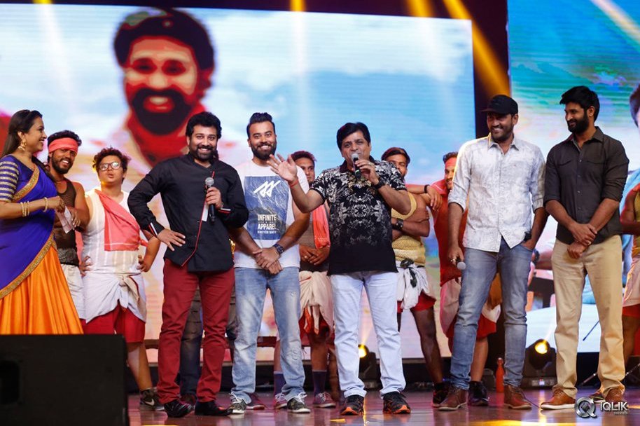 Katamarayudu-Pre-Release-Event-Photos